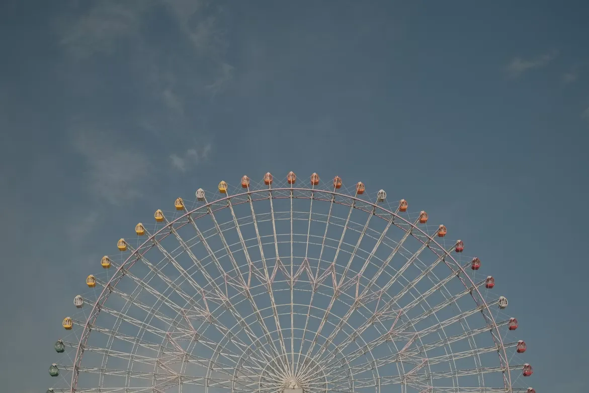 Osaka Bucket List: 21 Experiences Worth Your Time